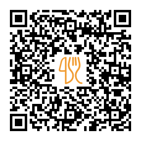 Menu QR de Yang's Teppanyaki Sushi