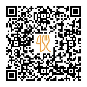 Menu QR de Gold Lee Kitchen