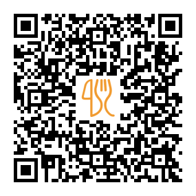 Menu QR de Tony Boloney's II