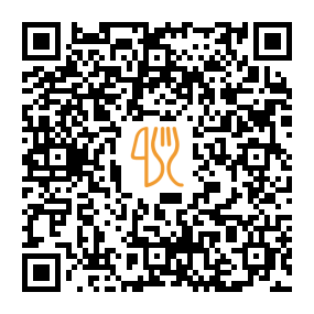 Menu QR de TBox Bar Grill