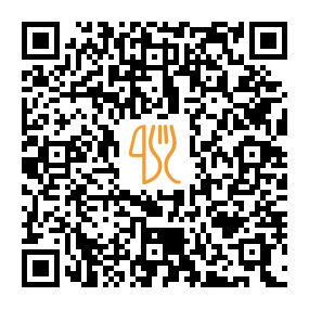 Carte QR de Imma Cascallo PiquerasBenare