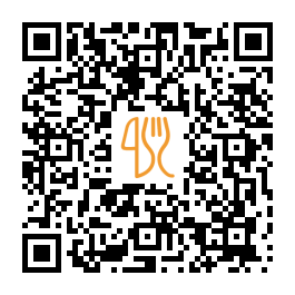 Menu QR de Chow Chow