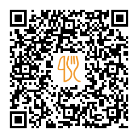 Menu QR de HANGRY 4 Thai