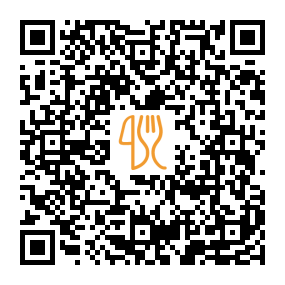 Menu QR de Blaze Pizza