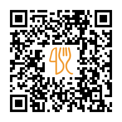 Menu QR de 愛開玩笑的人2店