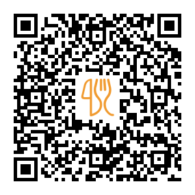 Menu QR de 美麗章節鴨肉羹