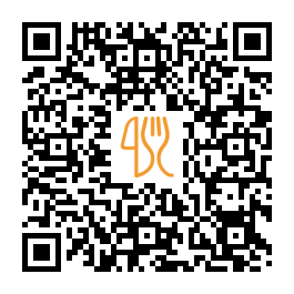 Menu QR de 初牧 鮮乳飲製造所