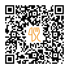 Menu QR de Manolo bakes