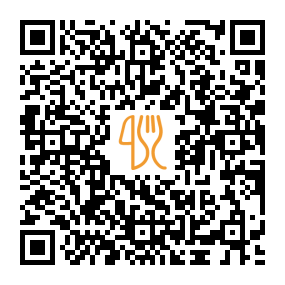 Carte QR de Tarneit Kebab House