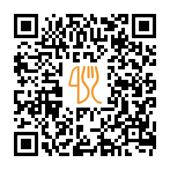 Carte QR de Threepenny