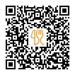 Menu QR de UKnow Thai Cusine