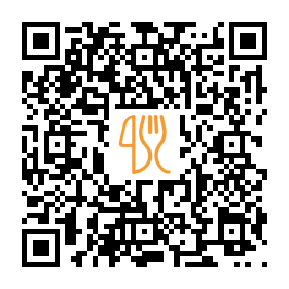 Menu QR de 吃雞ya鹹酥雞