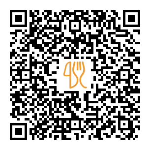 Carte QR de deprecated Pho Hoa Jazen Tea Canada