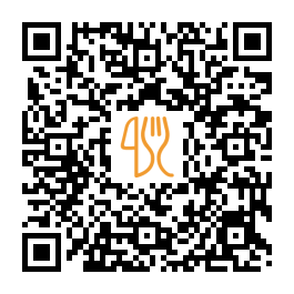 Menu QR de Tiffin2Go