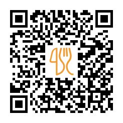 Menu QR de Sro