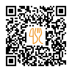 Menu QR de e VipsPalma