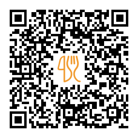 Menu QR de 華仔麻辣燙