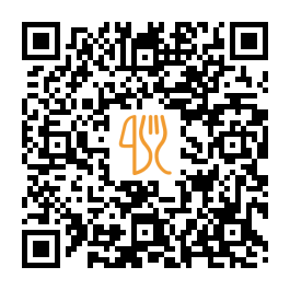 Menu QR de Something Thai