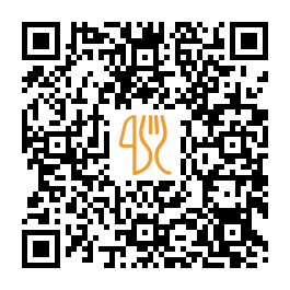 Menu QR de 貳壹町