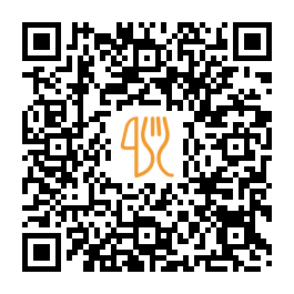 Menu QR de FY韓雞寶