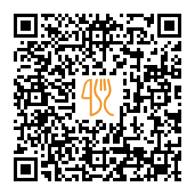 Menu QR de Agra Tandoori