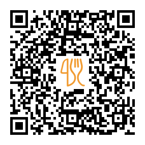 Menu QR de  Bottle Shop