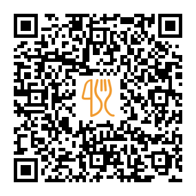 Menu QR de 香飄手作早午餐