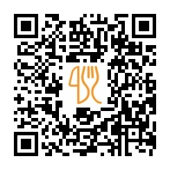 Menu QR de Thai Pumin