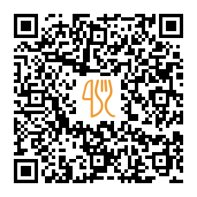 Menu QR de 拉亞漢堡 高雄大昌店