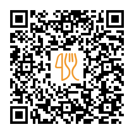 Menu QR de DONER KEBAP KILIMPaterna