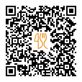 Menu QR de 白巷子 桃市中正店