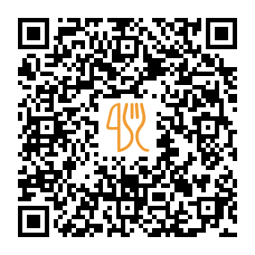 Menu QR de Mi Tierra e Salvadoreno