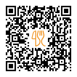 Menu QR de Pin Oak Beer