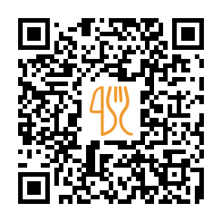 Link con codice QR al menu di Sushi Q