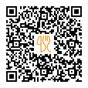 Menu QR de 夏部火鍋 桃園南平店