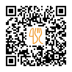 Menu QR de 809