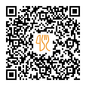 Menu QR de John's Chinese Barbecue Co Limited