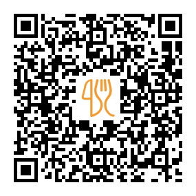 Menu QR de 四季好旺餃