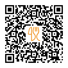 Menu QR de Aangan