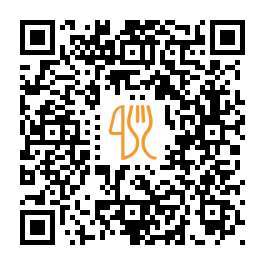 Enlace de código QR al menú de Chez Ernest