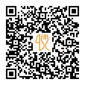 Carte QR de Le Bistrot De Pays De Lagarde Enval