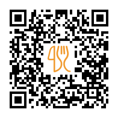 Carte QR de Durand 7
