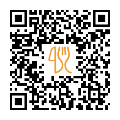 Menu QR de Montfort