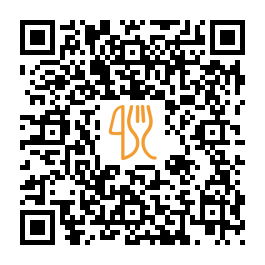 Menu QR de 大帑殿私廚料理 大順店