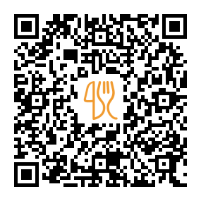 Carte QR de AL CARBON HAMBURGUESAS