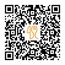 Menu QR de 上豐富海產粥