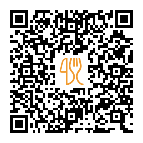 Carte QR de JUGOS NATURALES PIOLIN II