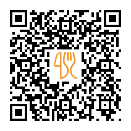 Menu QR de 夏洛特咖啡