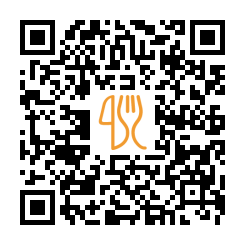 Menu QR de 右手餐廳Thaihand 公館店