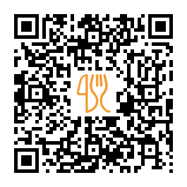 Menu QR de 知高壽司